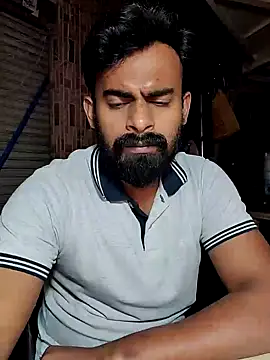 Snapshot of rayhan085 chatting on January 24, 2025, 4:28 pm rayhan085 online show from January 24, 2025, 4:28 pm