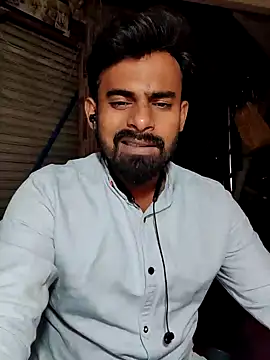 Snapshot of rayhan085 chatting on January 25, 2025, 2:47 pm rayhan085 online show from January 25, 2025, 2:47 pm