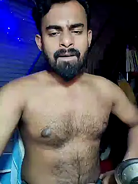rayhan085 online show from February 1, 2025, 2:24 pm