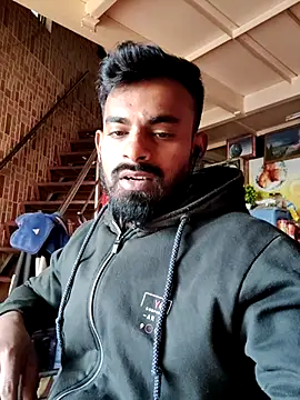 Snapshot of rayhan085 chatting on February 16, 2025, 3:47 am rayhan085 online show from February 16, 2025, 3:47 am