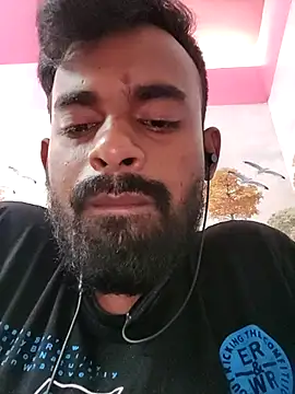 Snapshot of rayhan085 chatting on February 22, 2025, 4:29 am rayhan085 online show from February 22, 2025, 4:29 am