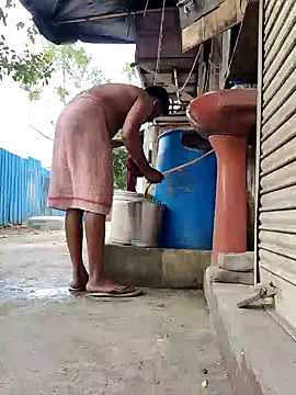 Snapshot of rayhan085 chatting on March 2, 2025, 9:53 am rayhan085 online show from March 2, 2025, 9:53 am