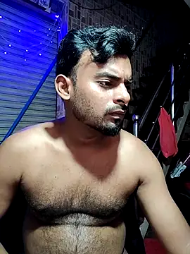 rayhan085 online show from March 9, 2025, 6:43 pm