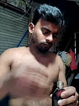 rayhan085 online show from March 10, 2025, 5:50 pm