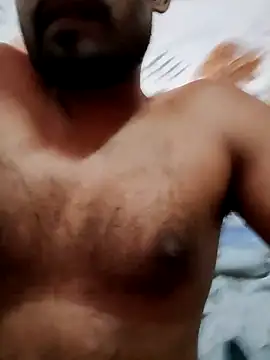 Snapshot of rayhan085 chatting on March 18, 2025, 8:58 am rayhan085 online show from March 18, 2025, 8:58 am