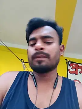 Snapshot of rayhan085 chatting on March 19, 2025, 12:01 pm rayhan085 online show from March 19, 2025, 12:01 pm