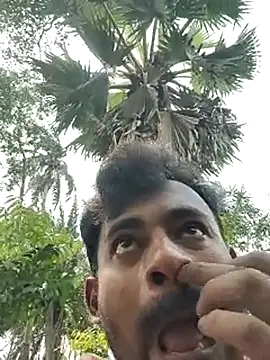 rayhan085 online show from March 21, 2025, 7:22 am