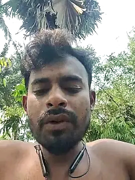 rayhan085 online show from March 23, 2025, 7:09 am