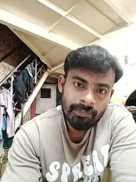 rayhan085 online show from September 11, 2025, 10:15 am