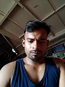 rayhan085 online show from September 18, 2025, 10:28 am