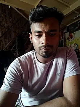 rayhan085 online show from September 19, 2025, 10:49 am