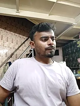 rayhan085 online show from September 24, 2025, 6:55 pm