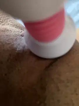 lili fire69 online show from December 15, 2024, 3:09 pm