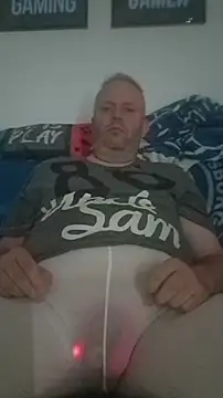 Snapshot of ShyBoy1982 chatting on November 2, 2025, 12:13 am ShyBoy1982 online show from November 2, 2025, 12:13 am