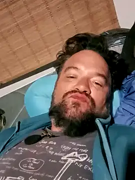 LECHEBALLS online show from February 20, 2025, 10:16 am