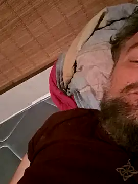 LECHEBALLS online show from March 23, 2025, 8:48 am