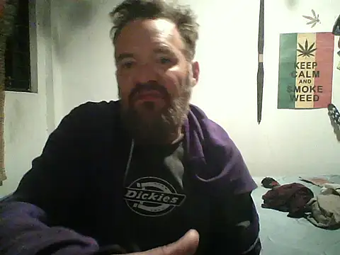 LECHEBALLS online show from December 23, 2025, 7:06 am