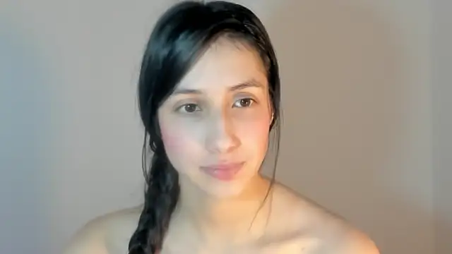 ericbana   online show from December 14, 2025, 5:57 am