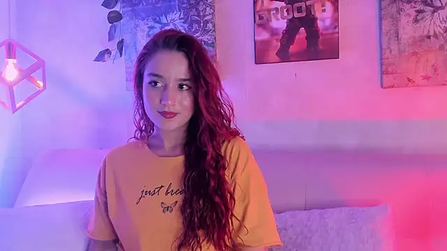 Ari Baker online show from December 3, 2024, 7:55 pm
