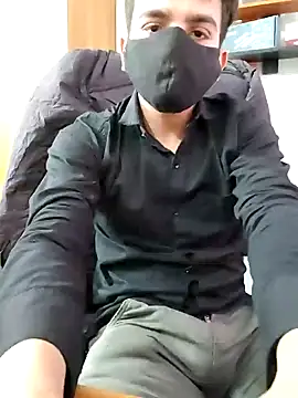 Lucifer 9 online show from December 27, 2024, 8:24 am