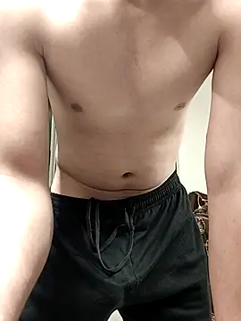 Lucifer 9 online show from February 20, 2025, 7:19 pm