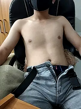 Snapshot of Lucifer_9 chatting on February 21, 2026, 3:46 pm Lucifer 9 online show from February 21, 2026, 3:46 pm