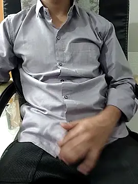 Snapshot of Lucifer_9 chatting on February 24, 2026, 3:21 pm Lucifer 9 online show from February 24, 2026, 3:21 pm