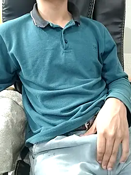 Snapshot of Lucifer_9 chatting on February 26, 2026, 3:22 pm Lucifer 9 online show from February 26, 2026, 3:22 pm