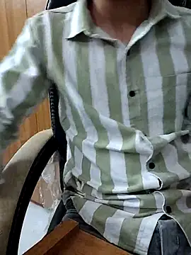 Snapshot of Lucifer_9 chatting on March 18, 2026, 3:26 pm Lucifer 9 online show from March 18, 2026, 3:26 pm