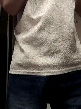 Snapshot of Lucifer_9 chatting on March 28, 2026, 8:41 pm Lucifer 9 online show from March 28, 2026, 8:41 pm