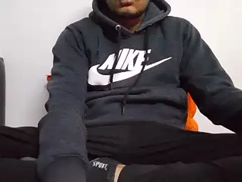 Snapshot of nude_student chatting on December 13, 2024, 1:01 pm nude student online show from December 13, 2024, 1:01 pm