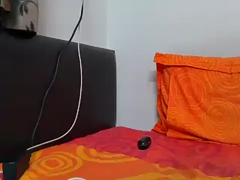 Snapshot of nude_student chatting on December 15, 2024, 5:45 am nude student online show from December 15, 2024, 5:45 am