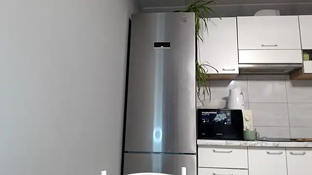 SierraSky  online show from January 25, 2025, 6:24 pm