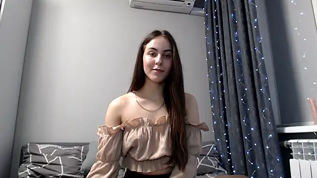 SierraSky  online show from March 22, 2025, 9:21 pm