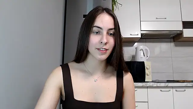 SierraSky  online show from November 17, 2025, 6:14 pm