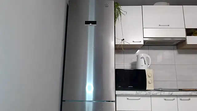 SierraSky  online show from March 7, 2026, 6:16 pm