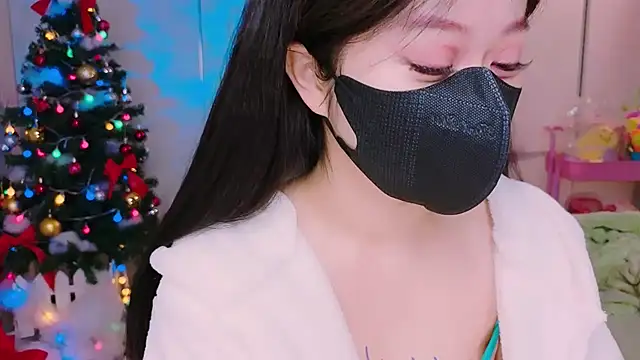 Martha 99 online show from December 12, 2024, 8:57 am