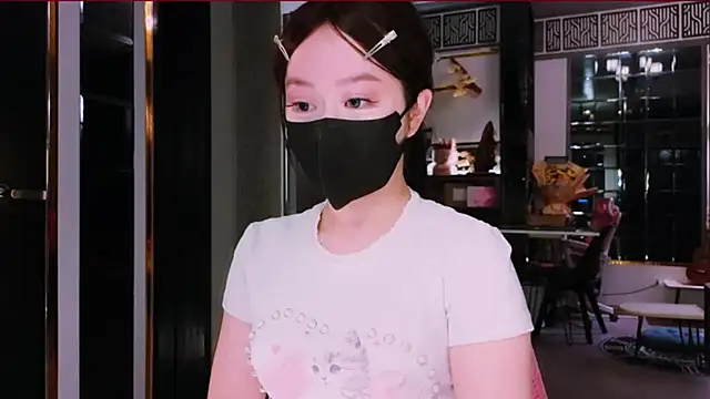 Martha 99 online show from January 13, 2025, 8:37 am