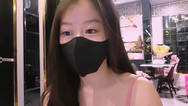 Martha 99 online show from January 16, 2025, 6:14 am