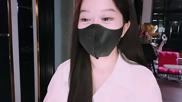 Martha 99 online show from February 13, 2025, 7:56 am