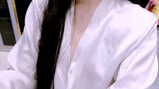 Martha 99 online show from November 8, 2025, 4:34 am