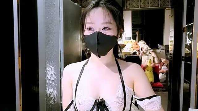 Snapshot of Martha_99 chatting on November 14, 2025, 12:26 pm Martha 99 online show from November 14, 2025, 12:26 pm