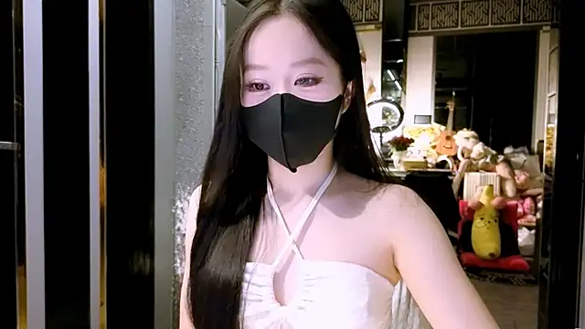 Snapshot of Martha_99 chatting on November 15, 2025, 12:13 pm Martha 99 online show from November 15, 2025, 12:13 pm