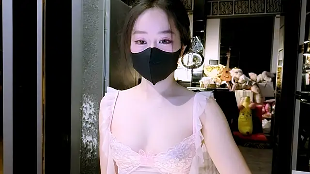 Snapshot of Martha_99 chatting on November 16, 2025, 4:29 am Martha 99 online show from November 16, 2025, 4:29 am