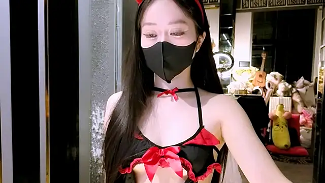 Snapshot of Martha_99 chatting on November 18, 2025, 11:58 am Martha 99 online show from November 18, 2025, 11:58 am