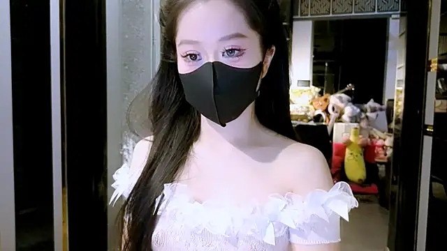 Snapshot of Martha_99 chatting on November 23, 2025, 4:23 am Martha 99 online show from November 23, 2025, 4:23 am