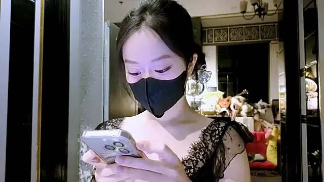 Snapshot of Martha_99 chatting on November 26, 2025, 12:28 pm Martha 99 online show from November 26, 2025, 12:28 pm