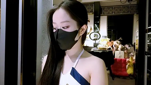 Snapshot of Martha_99 chatting on December 2, 2025, 4:29 am Martha 99 online show from December 2, 2025, 4:29 am