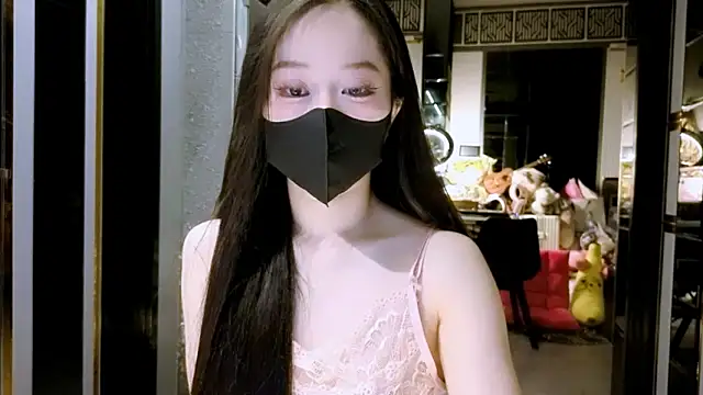 Snapshot of Martha_99 chatting on December 3, 2025, 4:53 am Martha 99 online show from December 3, 2025, 4:53 am