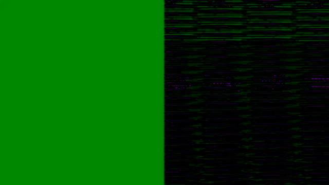 Snapshot of Martha_99 chatting on December 17, 2025, 5:46 am Martha 99 online show from December 17, 2025, 5:46 am